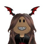 @eszerke11