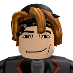 @AquaAnimationCharact