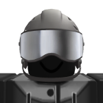 @PBFSTUDIO
