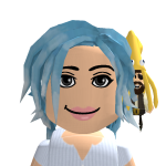 @NerecatxD