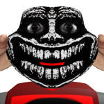 @osu_player72