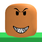 @Roblxdoc