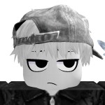 physics536's avatar
