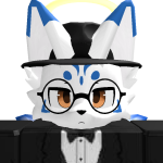 @DavidBOSS21roblox
