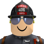 @blazethegamer01