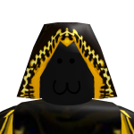 @mightyawsomedude