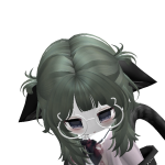 @Dashie96AJ