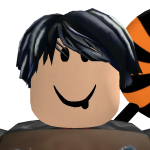 @cowking245