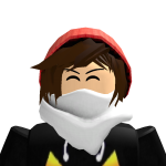 @mohamedgamingxd7
