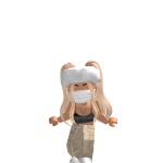 @LILYPUG120000