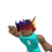 4441136583