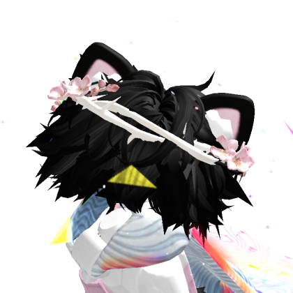 lesgio2