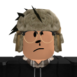 @coolboyboiLOL123