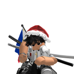 @LucasEzK