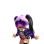 @ino0000000