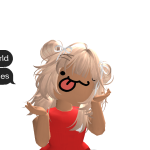 @Hikelyi