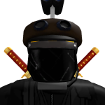 @sgtgriggtaskforce2