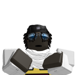 @Robloxkid45434