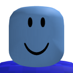 @pikachuabc123321