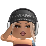 @Shoaoygjfjf