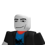 @Countlesasacat_alt