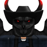 @slenderxman03