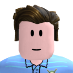 Angus