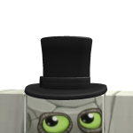 @Obcyrok