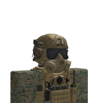 @OperatorTactics