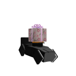 @drip_doge