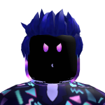@Marred_13
