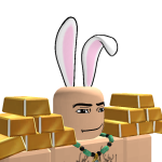 @userraka156
