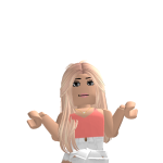NocallerID