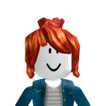 c_cheesea's avatar