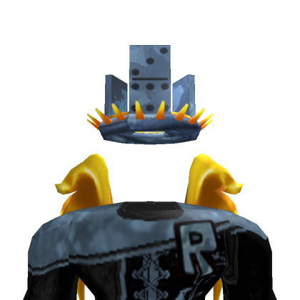 m_y