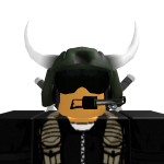 @tomer338