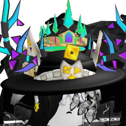 Casual_Nil