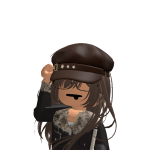@n4giix