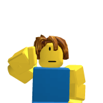 @TheActualMrDonut