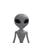 @Ace_Bloxz