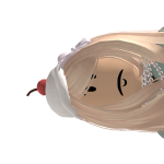 @5wansarecute