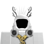 @Bloqq