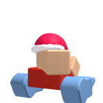 @david124plays
