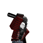 @Anglekitty2064