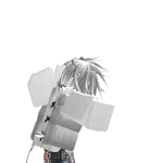 @kompletes