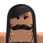 @kiIIpercs
