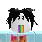 @bloodiecr0ss