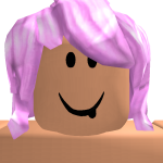 @glouchious