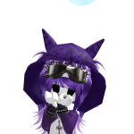 BaseMural's avatar