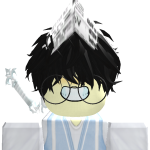@XxGameHub_THxX